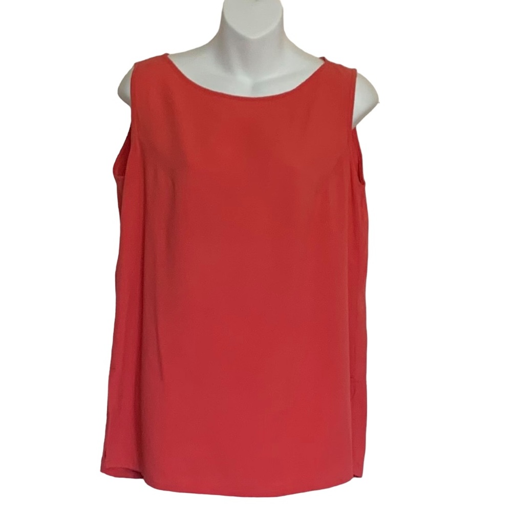 Jams World Top Size Small